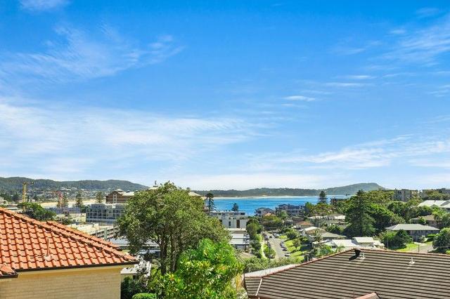 2/34 Wilson Road, NSW 2260