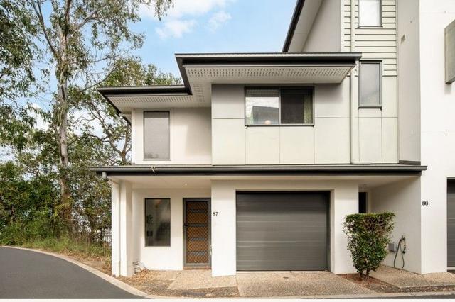 87/10 Radiant Street, QLD 4018