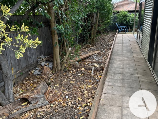 116a Pennefather St, ACT 2615