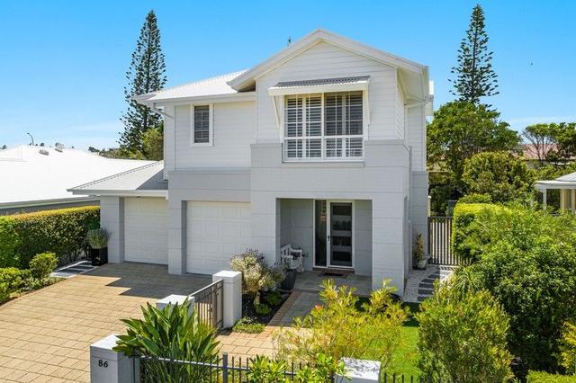 86 The Drive, NSW 2464