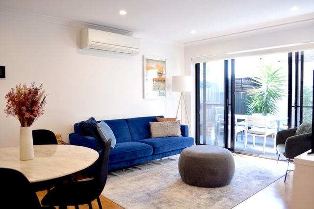 8/138 Darebin Rd, VIC 3070