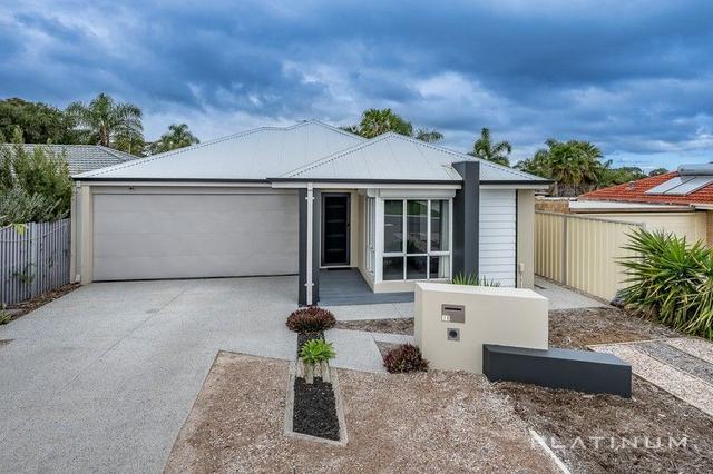 10 Woodbridge Mews, WA 6027