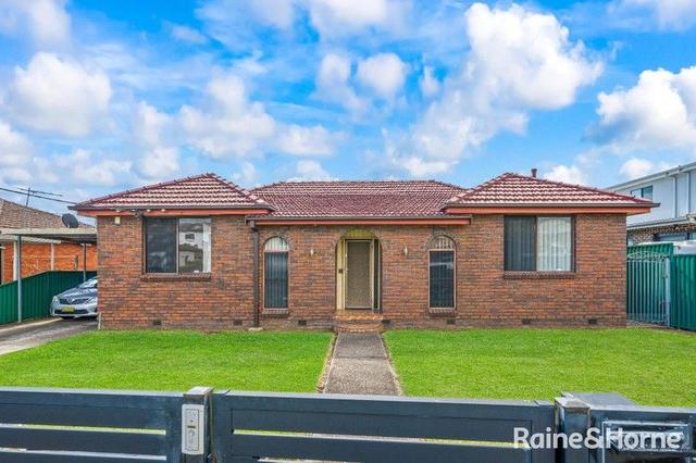 21 Nile Street, NSW 2165