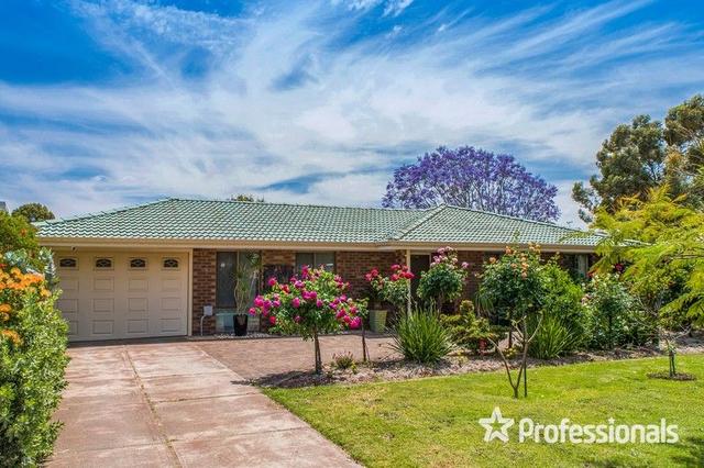 2 Padbury Court, WA 6054