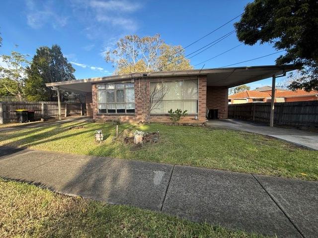 37a Ambrie Crescent, VIC 3174
