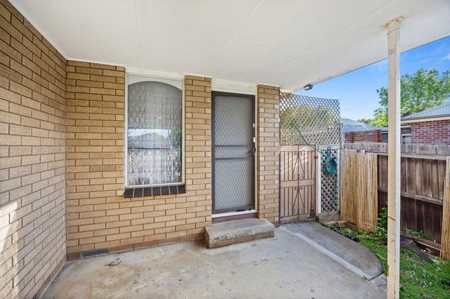 1/7 Arthur Street, VIC 3350