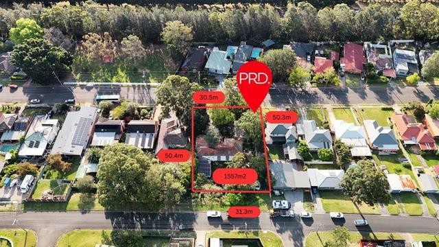 75 - 77 Prince Edward Drive, NSW 2530