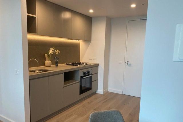 4103/371 Little Lonsdale Street, VIC 3000
