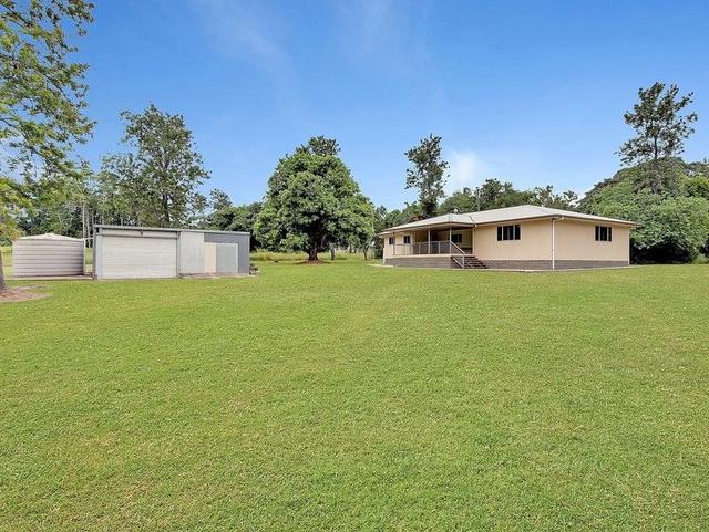 74 Iindah Road West, QLD 4650
