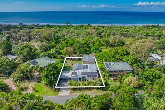 25 Letitia Road, NSW 2487