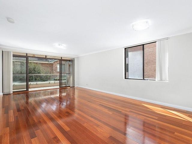 25/37 Victoria Street, NSW 2121