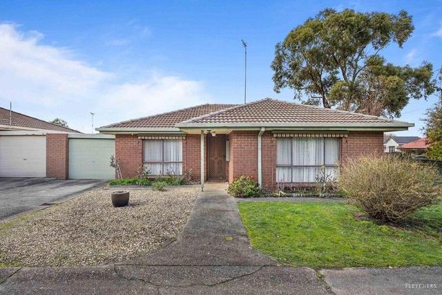 1/714 Darling Street, VIC 3350