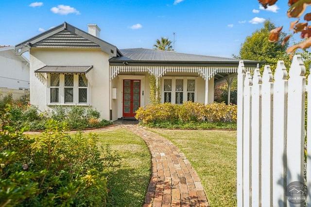 77 Orr Street, VIC 3630