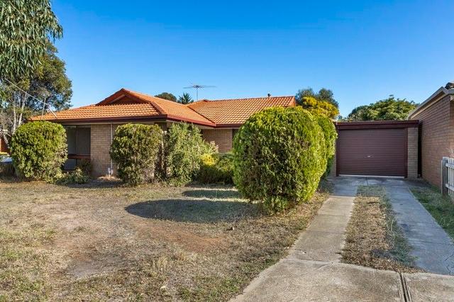 3 Bowden Street, VIC 3029