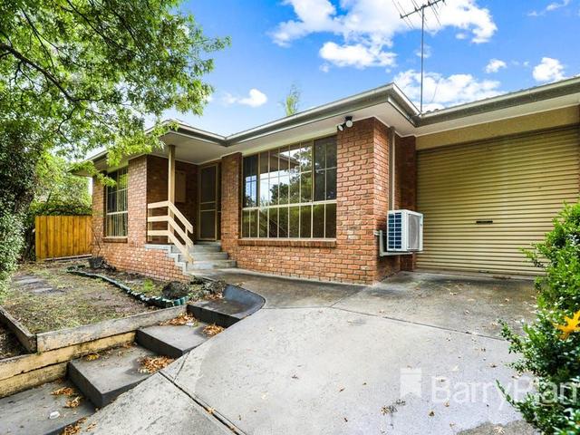 7 Tudor Court, VIC 3135