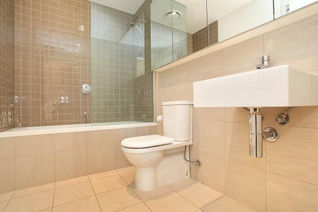 106/232-242 Rouse Street, VIC 3207