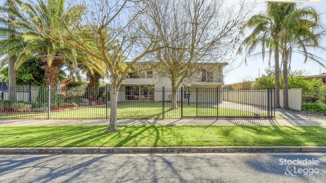 85 Lincoln Drive, VIC 3630