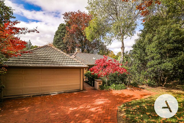 84 Arthur Circle, ACT 2603