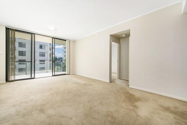 409/2-10 Orara Street, NSW 2077