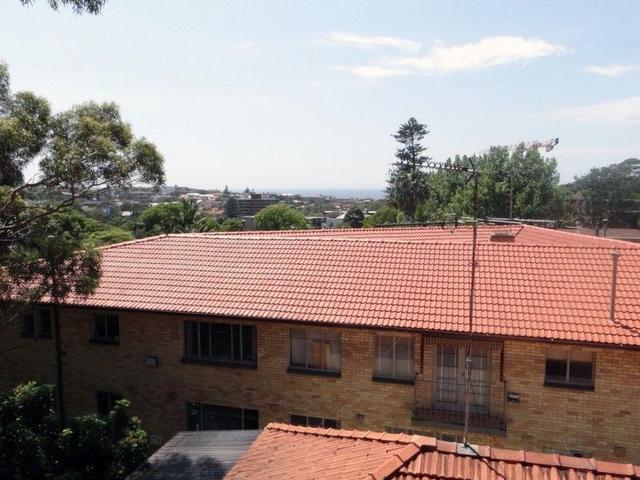 8/390 Bronte Road, NSW 2024