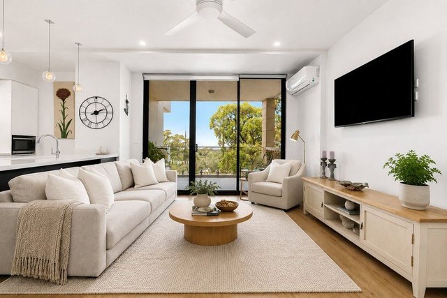 202/22 Banksia Road, NSW 2229