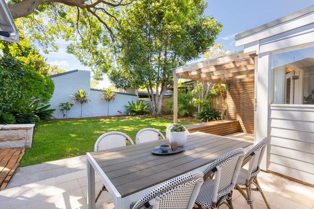 13 Bardwell Road, NSW 2088