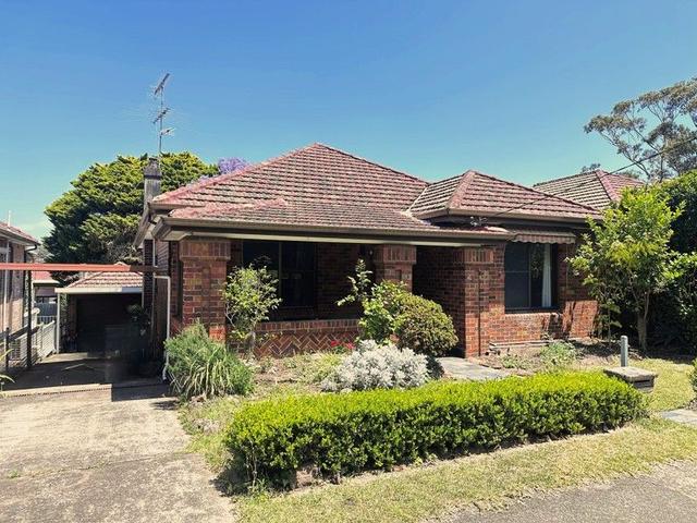 23 McRaes Avenue, NSW 2222