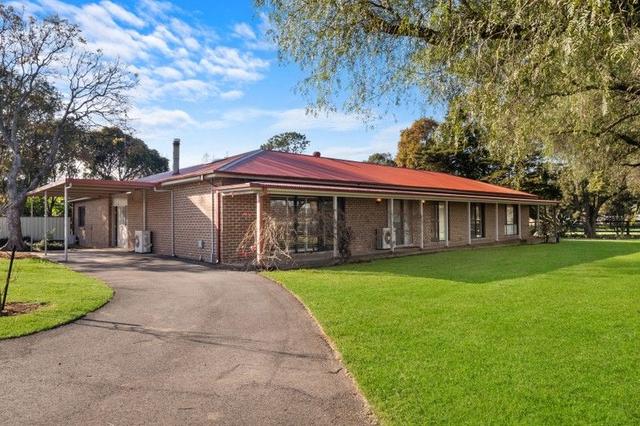 131A Racecourse Road, NSW 2756