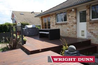 Deck (2013-03-14)