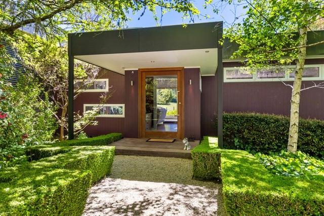 138 Shipley Road, NSW 2785