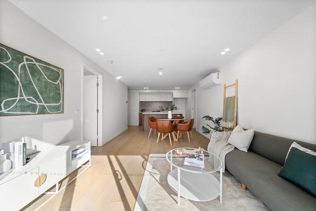 208/258 Northbourne Avenue, ACT 2602