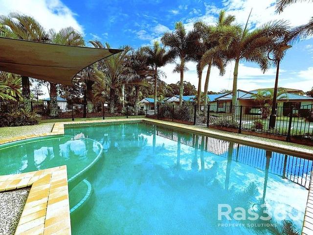 63/116-128 Webster Road, QLD 4508