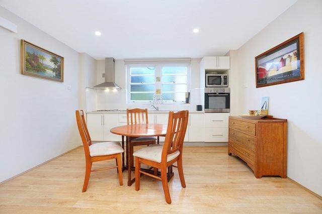 133B Windsor Road, NSW 2152