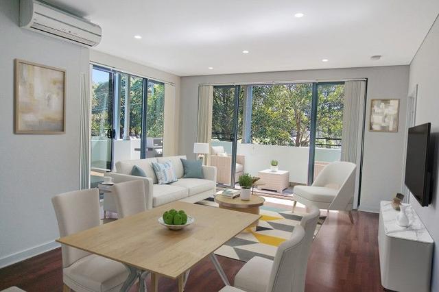 12/20-24 Sailors Bay Road, NSW 2063