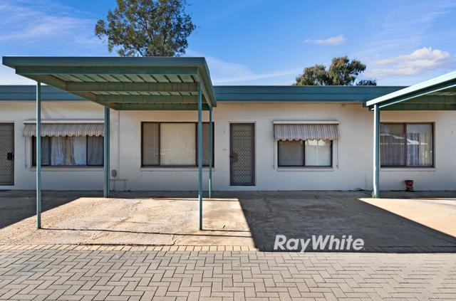 1-5/19 Hendy Road, NSW 2739