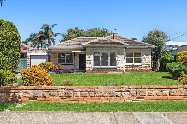 8 Joan Ave, SA 5044