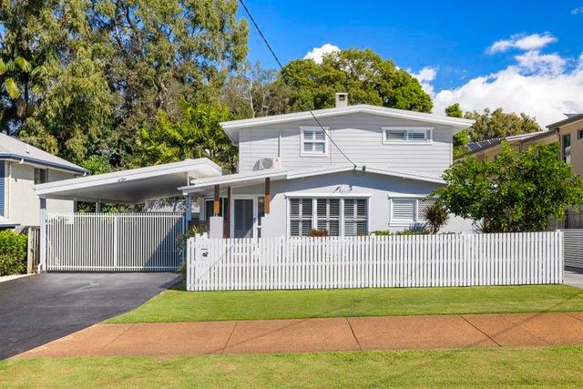 7 Princess Street, QLD 4163