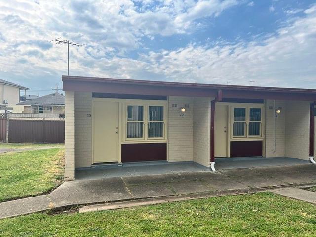 11/19-27 Boronia Street, NSW 2142
