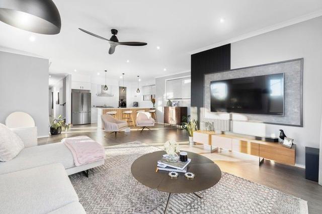 1/95 East Road, VIC 3198