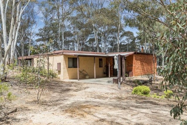 24 Scotts Crescent, VIC 3523
