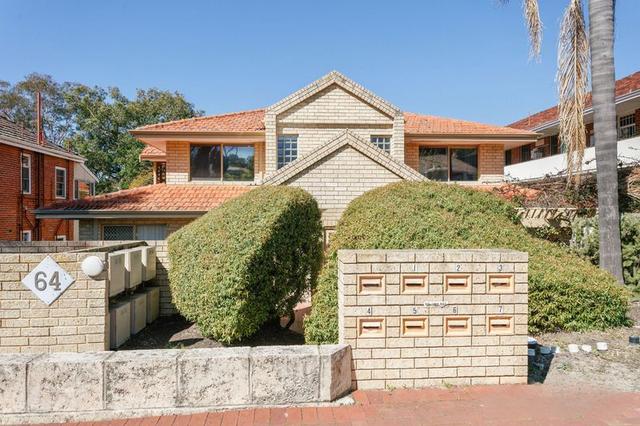 5/64 Broadway, WA 6009