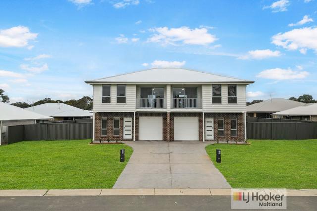 2/15 Riparian Circuit, NSW 2325