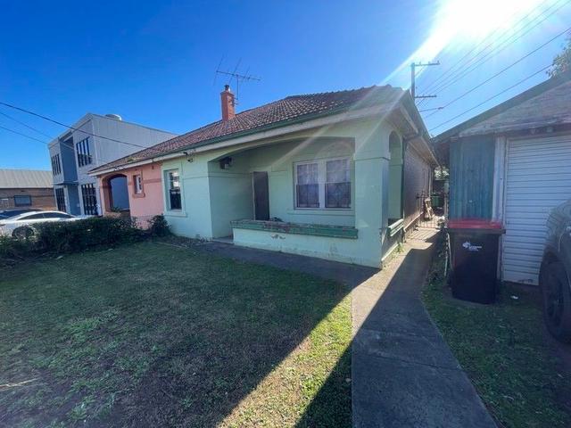 108 Durham St, NSW 2220