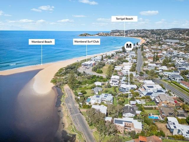 141a Ocean View Drive, NSW 2260