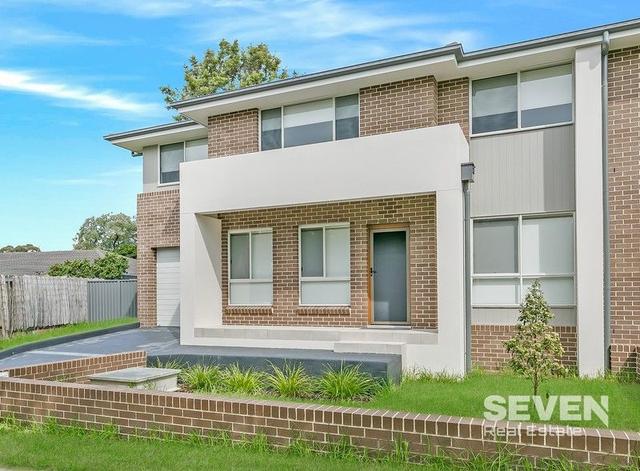 1/1 Spring Road, NSW 2155