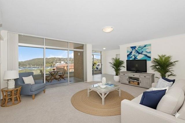 10/28 Lauderdale  Avenue, NSW 2094