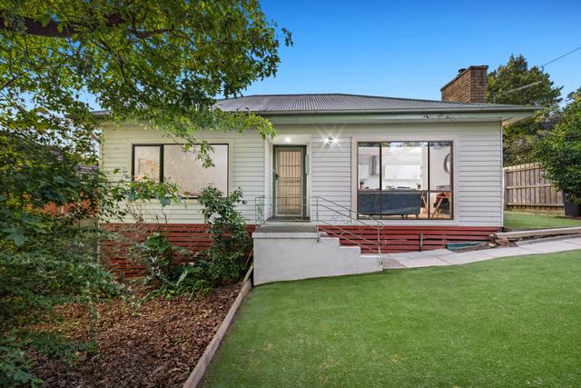 1/16 Paton Crescent, VIC 3155