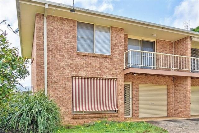 4/46 Simpson Avenue, NSW 2477