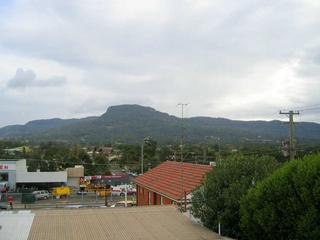 Main (2009-05-18)