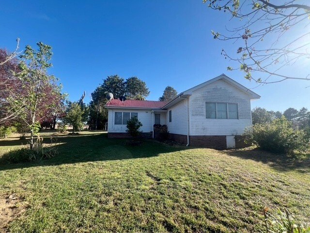 6/2707 Captains Flat Rd, NSW 2621